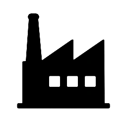 Private Label Craft – We keep Your dream on track. We create products for your brand and find solutions to help your brand grow with us. We optimize costs, scale, and manage your projects on time.